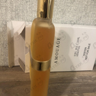 Парфюм Amouage Library Collection Opus I