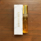 Парфюм Amouage Library Collection Opus I