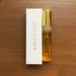 Духи Amouage Library Collection Opus I Купить Library Collection Opus I от Amouage