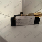 Отзывы Amouage Library Collection Opus I