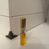 Духи Amouage Library Collection Opus I Купить Library Collection Opus I от Amouage