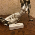 Духи Library Collection Opus I от Amouage