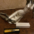 Духи Amouage Library Collection Opus I Духи Library Collection Opus I от Amouage