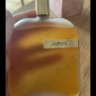 Отзывы Amouage Library Collection Opus I