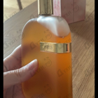 Отзыв Amouage Library Collection Opus I