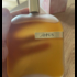 Парфюмерия Library Collection Opus I от Amouage