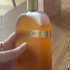 Духи Library Collection Opus I от Amouage