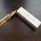Парфюм Amouage Library Collection Opus I