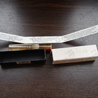 Духи Library Collection Opus I от Amouage