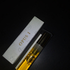 Отзывы Amouage Library Collection Opus I
