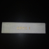 Отзывы Amouage Library Collection Opus I Парфюмерия Library Collection Opus I от Amouage