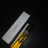 Купить Library Collection Opus I от Amouage Парфюмерия Amouage Library Collection Opus I