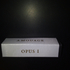 Купить Amouage Library Collection Opus I Парфюмерия Library Collection Opus I от Amouage