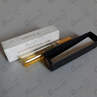 Парфюм Amouage Library Collection Opus I