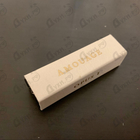 Отзывы Amouage Library Collection Opus I