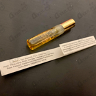 Парфюм Amouage Library Collection Opus I