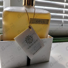 Парфюм Amouage Library Collection Opus I