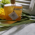 Отзывы Amouage Library Collection Opus I