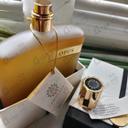 Духи Library Collection Opus I от Amouage