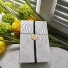 Духи Library Collection Opus I от Amouage