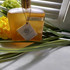 Парфюмерия Library Collection Opus I от Amouage