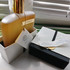Парфюмерия Library Collection Opus I от Amouage