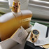 Духи Library Collection Opus I от Amouage