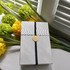 Духи Library Collection Opus I от Amouage