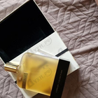 Отзывы Amouage Library Collection Opus I