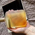 Отзыв Amouage Library Collection Opus I