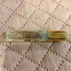 Отзывы Amouage Library Collection Opus II