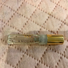 Отзыв Amouage Library Collection Opus II