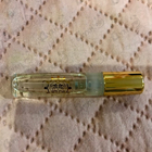 Парфюм Amouage Library Collection Opus II