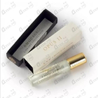 Парфюм Amouage Library Collection Opus II
