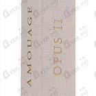 Духи Library Collection Opus II от Amouage