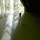 Отзыв Amouage Library Collection Opus II