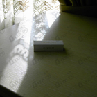 Парфюм Amouage Library Collection Opus II