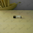 Духи Library Collection Opus II от Amouage