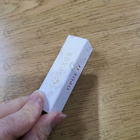 Отзыв Amouage Library Collection Opus II