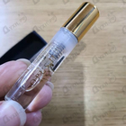 Духи Library Collection Opus II от Amouage