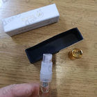 Парфюм Amouage Library Collection Opus II