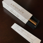 Духи Library Collection Opus II от Amouage