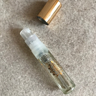 Отзывы Amouage Library Collection Opus II