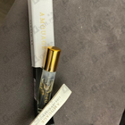 Духи Library Collection Opus II от Amouage