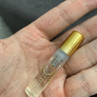 Отзывы Amouage Library Collection Opus II