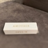 Духи Amouage Library Collection Opus II Купить Library Collection Opus II от Amouage