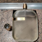 Отзывы Amouage Library Collection Opus II