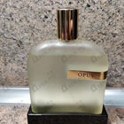 Отзыв Amouage Library Collection Opus II