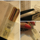 Отзыв Amouage Library Collection Opus II