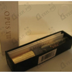 Духи Library Collection Opus II от Amouage